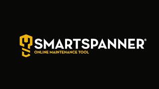Famous Using Checklists in Smartspanner CMMS Wealth