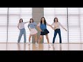 시니어 건강체조 댄스 찔레꽃 LPG Line Dance 인기애창가요