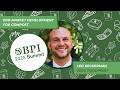 Scaling Compost Markets: Vision, Challenges & What Comes Next | BPI Summit 2025