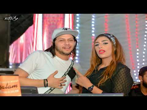 كوكتيل حظ دمار يارا محمد محمد عبد السلام الاماكن انا مش ندمانة بطلعات الحمصاني