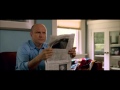 Veronica Mars Sorpresa Dal Film Hd