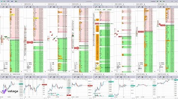 Ведро валидола с каплей Лукойла