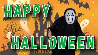 【スーパー】 【食品スーパー】 【スーパーマーケット】 ハロウィン仮装してみました！☆熊本県人吉球磨のスーパーマーケット★ 人吉 screenshot 2