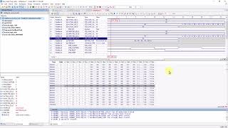 2.4 - Active-HDL™ (v13.1) Debugging: Waveform Viewer