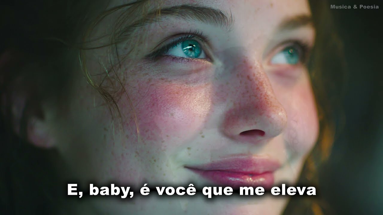 Wighfield - Close To You Legendado Tradução - YouTube