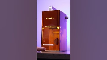 Upgrading from the F1 to the F2! What Do You Want to See? #velfcreations #xtoolf2