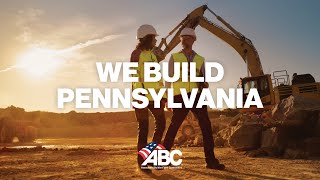 Project Labor Agreements (PLAs) Increase Taxpayer Costs - Support Fair Competition