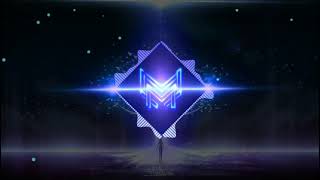 1000 Views Special Afterglow