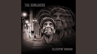Video thumbnail of "The Rumjacks - Them Fallen"