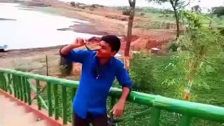 DJ release ....friends