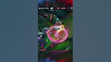 Ruler Ruler Ruler 🔥