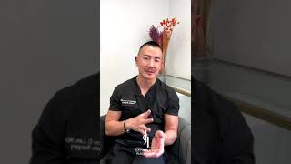How To Tell If Someone Has Had a BBL Done | Dr. Johnson C. Lee | Beverly Hills, CA
