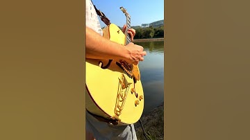Thumbnail of The Zephyr Song (RHCP)