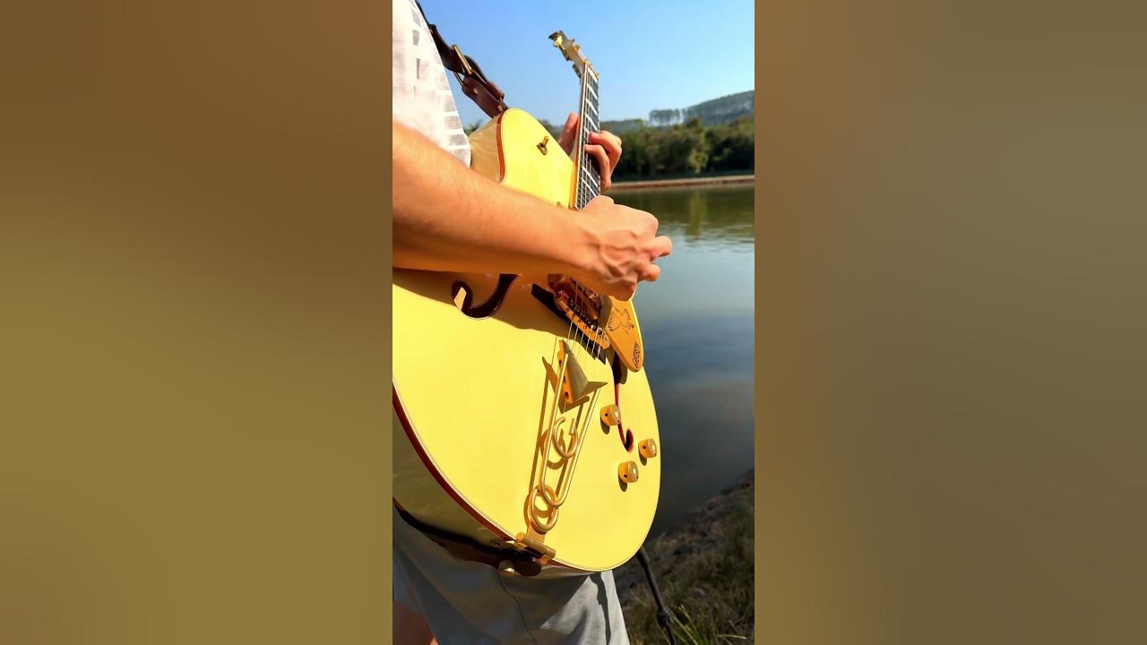 The Zephyr Song (RHCP)