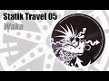Statik travel 05  wako  untitled track on b2