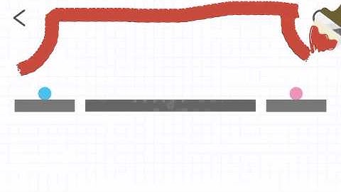 I have cleared stage 43 on Brain Dots! http://braindotsapp.com #BrainDots #BrainDots_s43