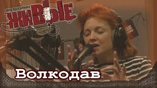 Мельница - Волкодав. Последние 