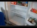 Frigidaire Freezer Repair