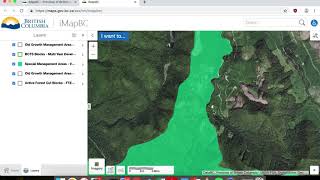 imaps2