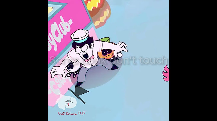 Kevin the silly #capcut #edit#spookymonth #kevin #shorts #short :)
