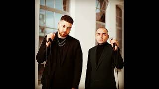 (Satılık) Ezhel X Murda - Bir Sonraki Hayatımda Gel Type Beat