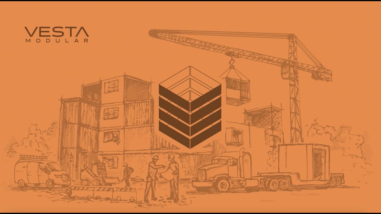 Beyond The Box: Hilda L. Solis Care First Village - YouTube