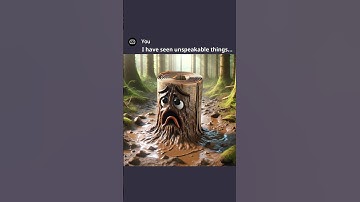 Dora Made a Mistake 🧻 (Ai Edition) #ai #chatgpt #aiart