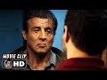 RAMBO LAST BLOOD Clip Rambo Visit S Manuel Trailer 2019