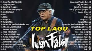 Iwan fals full album