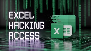 Fud Excel Exploit || 2026 Convert Exe to Xls