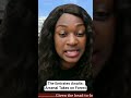 The Emirates Awaits: Arsenal Takes on Forest#EmiratesStadium#ArsenalFC#NottinghamForest#MatchPreview