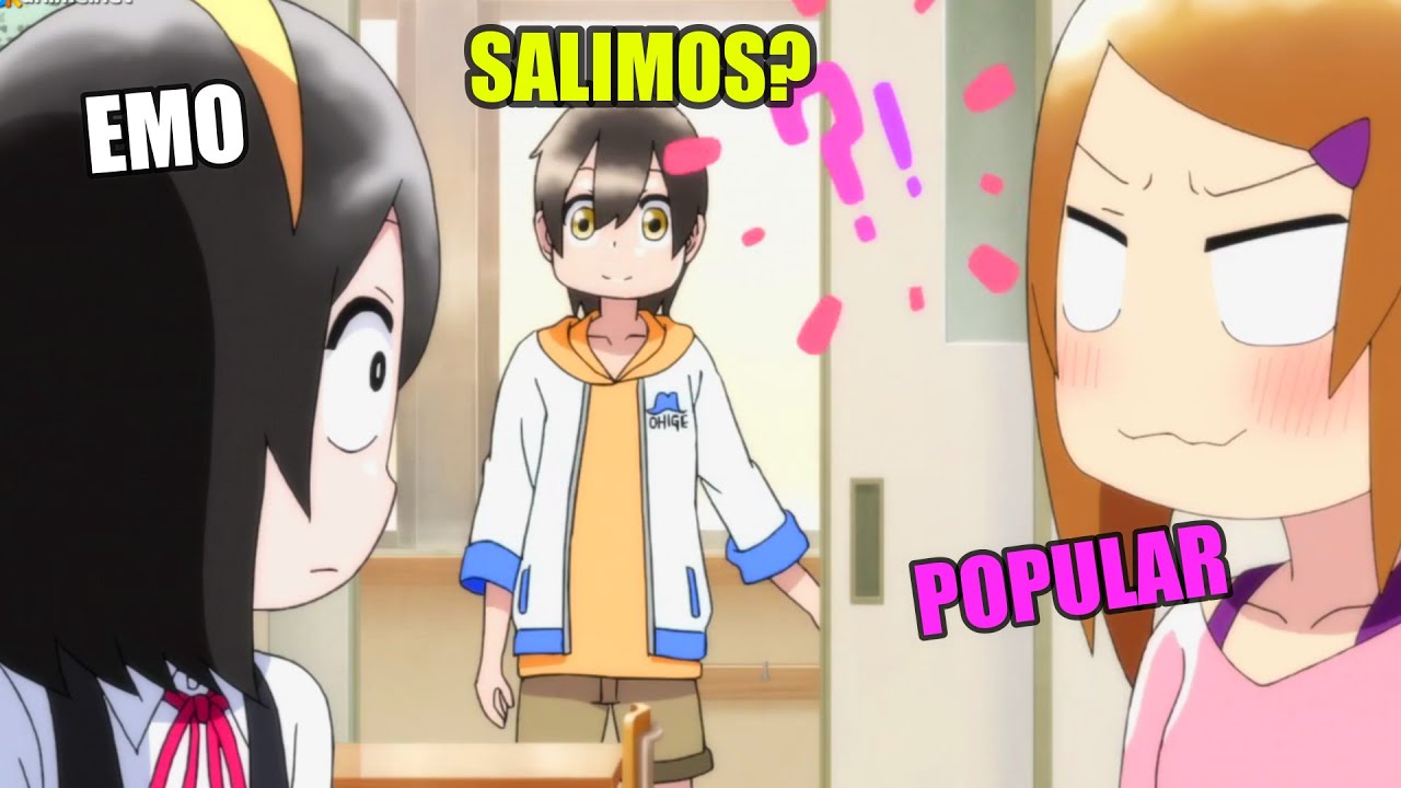 maxresdefault.jpg
