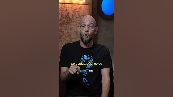 O que acontece com seu corpo se você pular corda todos os dias? #shorts