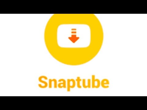 Video: ¿Cómo se actualiza Snaptube?