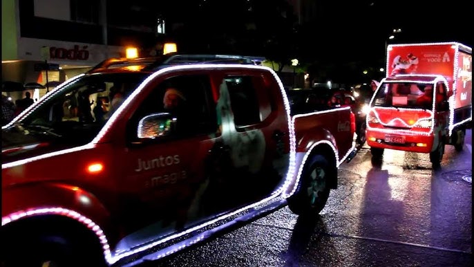 Carreta da coca-cola só 40$ com 5 Coca add no zap da loja zap 944161985 Dia  das Criança jaja está ai compre agora seu Briquedo com preço baixo não  deixe