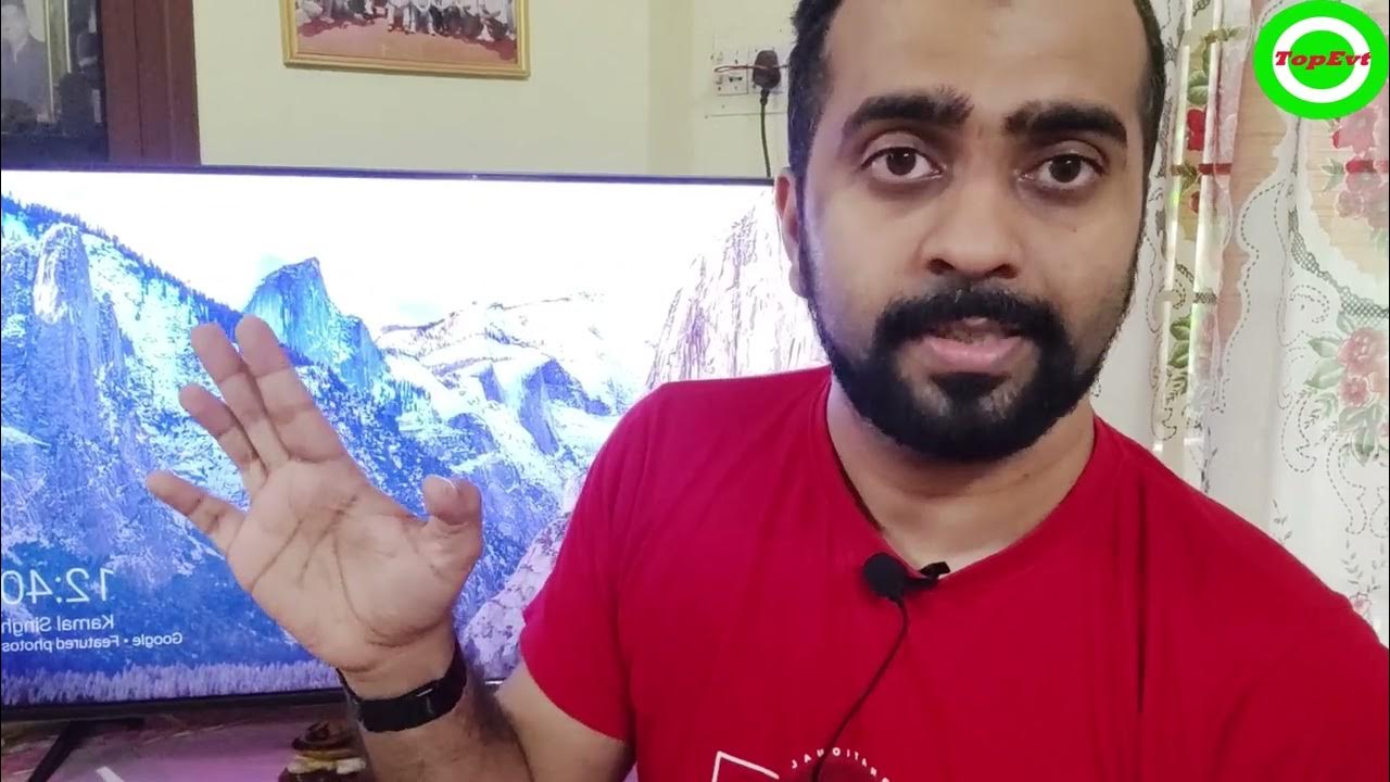 is-buying-tv-from-amazon-safe-how-to-buy-tv-from-amazon-safely-youtube