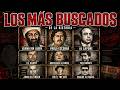 Los CRIMINALES más TEMIDOS que Existieron JAMÁS