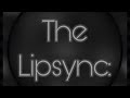 Dream Cast Race Episode 1 Lipsync