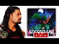WWE Raw New Bumper Theme Song 2018 Charge Up The Power WWE Raw New Bumper Theme Song 2018 Charge Up The Power