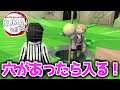 鬼滅の刃 おばみつがゴルフで穴にいれたいwwww おばみつフォールフラット 28 鬼滅の刃 おばみつがゴルフで穴にいれたいwwww おばみつフォールフラット 28