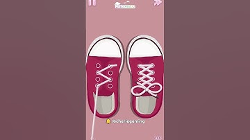 Perfect Tidy Level 130 Complete Walkthrough