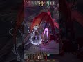Kill Commander Zhalk The Mindflayer In One Shot Baldursgate3 Gaming Dungeonsanddragons Games Kill Commander Zhalk The Mindflayer In One Shot Baldursgate3 Gaming Dungeonsanddragons Games