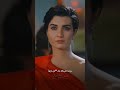 حين التقيتك عاد قلبي نابضا 