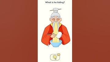 Dop 5 (Delete one part) level 9509Walkthrough  Solutions- All Levels ‎@hotgaming6714 #viral#dop5