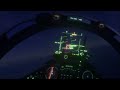 Project Wingman VR Mission 12