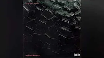 Grease (Clean) OT The Real & 38 Spesh Ft. Dave East Grease (Clean) OT The Real & 38 Spesh Ft. Dave East