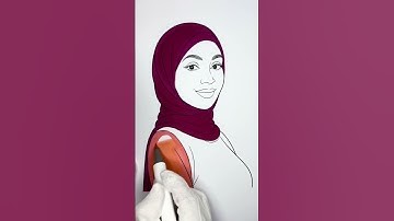 🩷🩷 #asmr #art #coloringadventure #coloring #drawing #asmrsounds #relaxing #satisfying