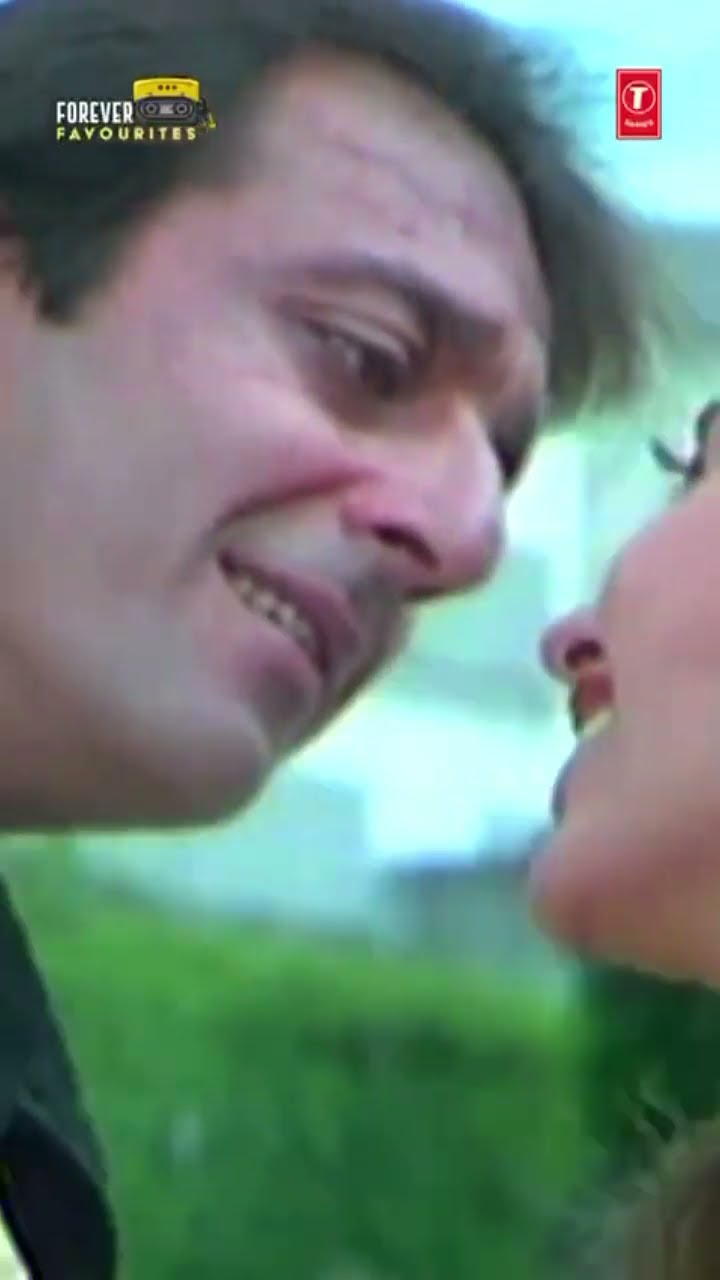 Meri Neend Jaane Lagi #sonunigam #alkayagnik #youtubeshorts #bollywoodsongs #ytshortsvideo