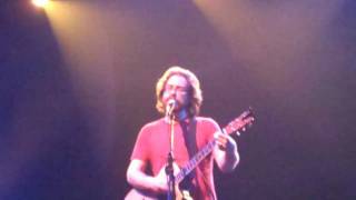Code Monkey - Jonathan Coulton