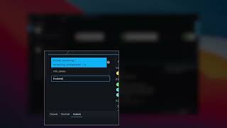 Structura.IO - Introducing TFSec Integration